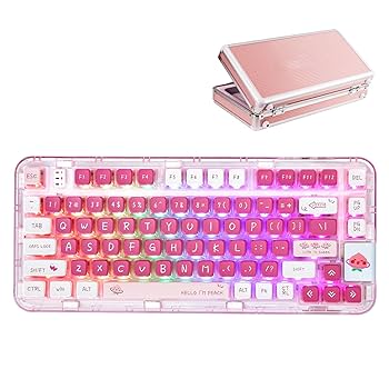 これが値下げ限界！超レア！格好イイ！スキーボード無風(MUFUU) 未使用品 71XE19r2a8L.jpg_BO30,255,255,